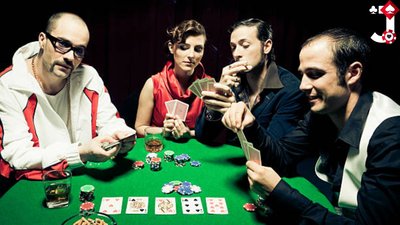 5 Important Things You Should Know Before Playing Online Poker