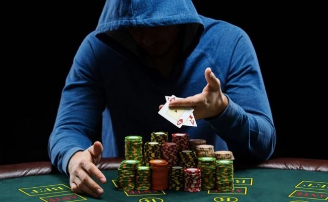 The Most Lucrative Poker Tournaments