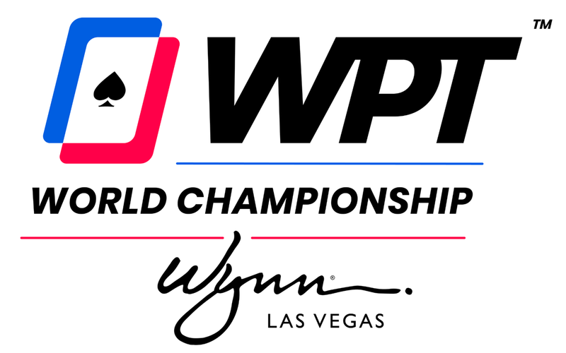 World Poker Tour (WPT) Championship
