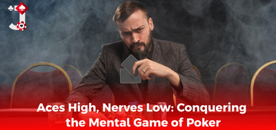 mental poker